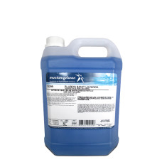 DESINFETANTE E LIMPADOR PARA USO GERAL 5 L DESINFETANTE E LIMPADOR PARA USO GERAL 5 L